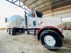 trompo-peterbilt-357-3848 (2)